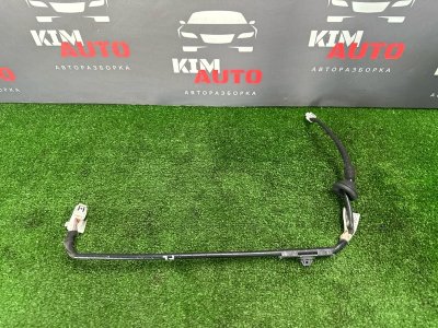Проводка передней двери Mazda CX-5 2016 KE