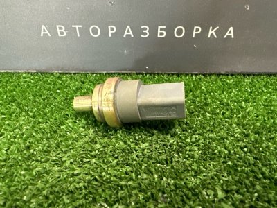 Датчик температуры охлаждающей жидкости Volkswagen Polo 2013