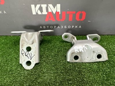 Петли двери Hyundai Elantra 4 2008 HD