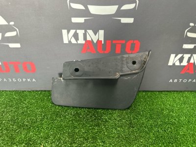 Брызговик заднего колеса Mazda CX-5 2016 KE