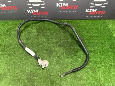 Провод высокого напряжения Mazda CX-5 2016 KE