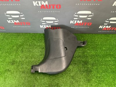 Накладка порога малая Mazda CX-5 2016 KE