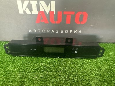 Часы Hyundai Elantra 4 2008 HD