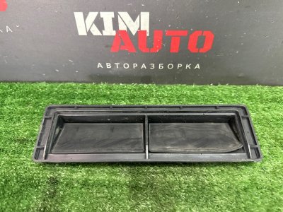 Решетка вентиляционная Kia Rio 3 2014 QB