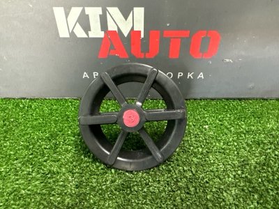 Болт крепления запасного колеса Hyundai Elantra 4 2008 HD