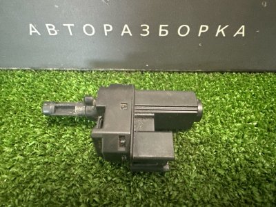 Датчик педали сцепления Ford Focus 2 2007 HB