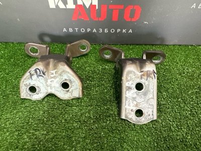 Петли двери Kia Rio 3 2014 QB