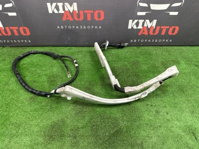Провод силовой Mazda CX-5 2016 KE