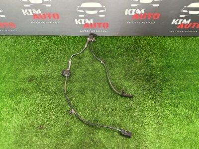 Датчик ABS Mazda CX-5 2016 KE