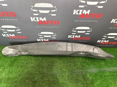 Пыльник крыла Mazda CX-5 2016 KE