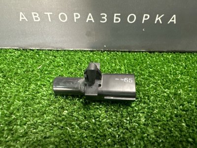 Датчик температура наружного воздуха Mazda CX-5 2016 KE