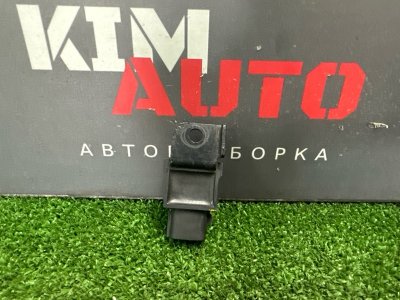 Конденсатор катушки зажигания Kia Rio 3 2014 QB