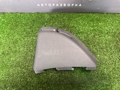 Направляющая шторки багажника Ford Focus 2 2007 HB