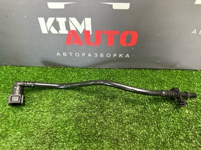 Трубка адсорбера Kia Rio 3 2011 QB