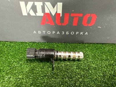 Клапан изменения фаз ГРМ VVTI Kia Rio 3 2014 QB