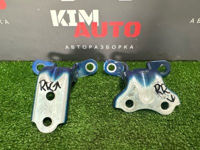 Петли двери Kia Rio 3 2011 QB