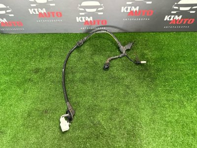 Датчик ABS Mazda CX-5 2016 KE