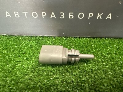 Датчик наружной температуры Skoda Rapid 2016