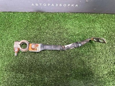 Провод АКБ - Kia Ceed 1 2010 ED