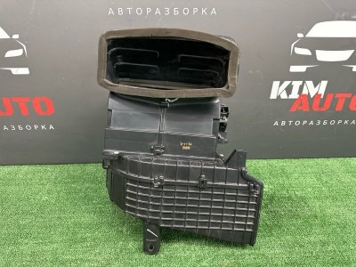 Корпус мотора печки Kia Cerato 2 TD 2011