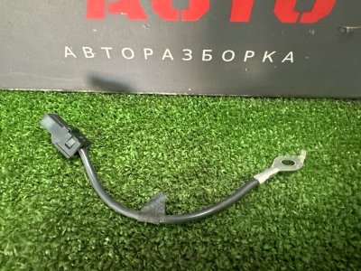Провод обогрева заднего стекла Kia Ceed 1 2010 ED