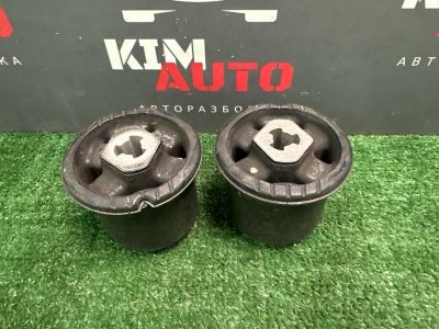 Сайлентблок Kia Cerato 2 TD 2011