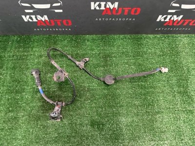 Провод датчика ABS Kia Cerato 2 TD 2011