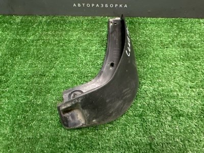 Брызговик Kia Ceed SW 2010 ED