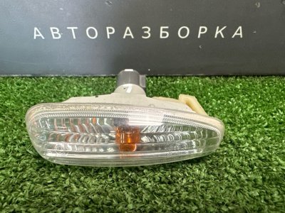 Повторитель поворота в крыло Kia Ceed 1 2010 ED