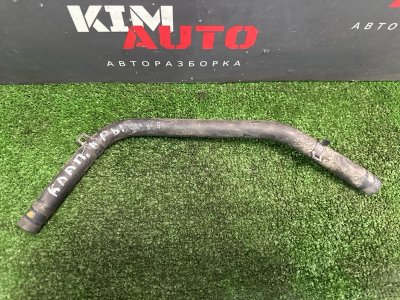 Трубка вентиляции картерных газов Kia Rio 3 2012 HB