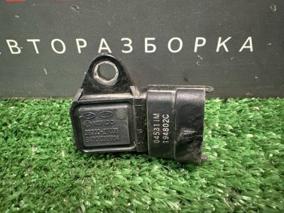 Датчик абсолютного давления Kia Cerato 2 TD 2011