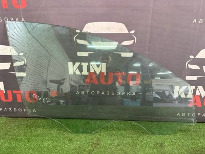 Стекло двери Kia Ceed 1 2010 ED