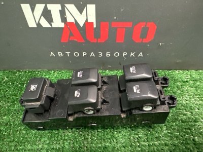 Блок управления стеклоподъемниками Kia Ceed 2 2014 JD