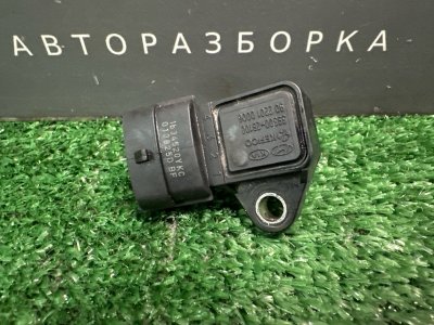 Датчик абсолютного давления Kia Ceed 2 2014 JD
