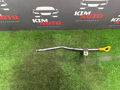 Щуп масляный ДВС Hyundai/Kia