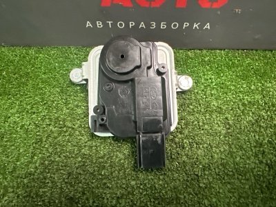 Сервопривод замка багажника Kia Rio 3 2012 HB