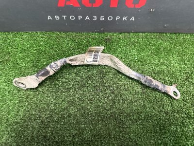 Провод массы Kia Rio 3 2012 HB