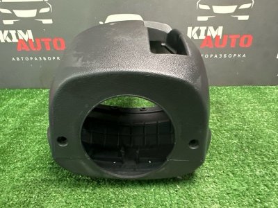 Кожух рулевой колонки Kia Cerato 2 TD 2011