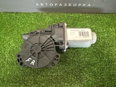 Моторчик стеклоподъёмника Kia Ceed 1 2010 ED