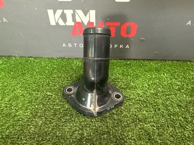 Корпус термостата Kia Ceed 1 2010 ED