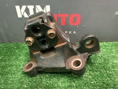Кронштейн кпп Kia Ceed 2 2014 JD
