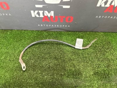 Провод массы Kia Ceed 1 2010 ED