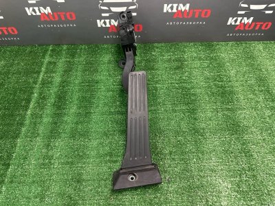 Педаль газа Kia Ceed 2 2014 JD