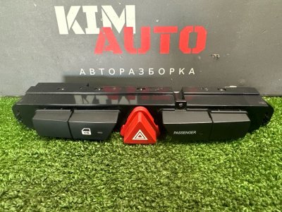 Блок кнопок Kia Ceed 1 2010 ED