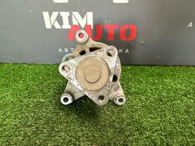 Насос водяной (помпа) Ford Focus 2 2007 HB