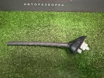 Антенна штыревая Kia Rio 3 2012 HB