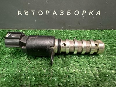 Клапан изменения фаз ГРМ VVTI Kia Ceed 2 2014 JD