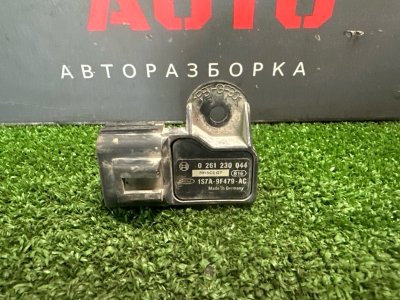 Датчик абсолютного давления Ford Focus 2 2007 HB