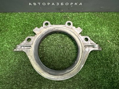 Сальник коленвала задний Ford Mondeo 1999