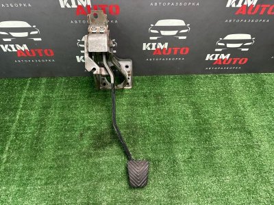 Педаль тормоза Kia Cerato 2 TD 2011